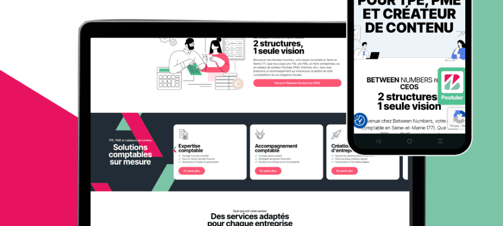 Nouveau-Site-B-Numbers